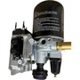 Valvula APS Scania P G R Euro 5 Com Filtro
