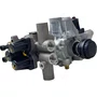 Valvula APU Mercedes Benz Axor Com 4 Vias 00024319015 0024319215 Wabco