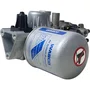 Valvula APU Mercedes Benz Axor Com 4 Vias 00024319015 0024319215 Wabco