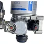 Valvula APU Mercedes Benz Axor Com 4 Vias 00024319015 0024319215 Wabco