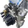 Valvula APU Mercedes Benz Axor Com 4 Vias 00024319015 0024319215 Wabco