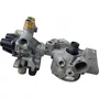 Valvula APU Mercedes Benz Axor Com 4 Vias 00024319015 Original