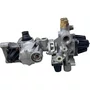 Valvula APU Mercedes Benz Axor Com 4 Vias 00024319015 Original