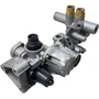 Valvula APU Mercedes Benz Axor Com 4 Vias 00024319015 Original