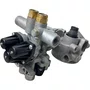 Valvula APU Mercedes Benz Axor Com 4 Vias 00024319015 Original