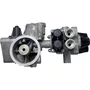 Valvula APU Mercedes Benz Axor Com 4 Vias 00024319015 Original