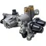 Valvula APU Mercedes Benz Axor Com 4 Vias 00024319015 Original