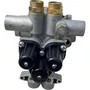 Valvula APU Mercedes Benz Axor Com 4 Vias 00024319015 Original