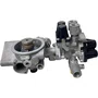 Valvula APU Mercedes Benz Axor Com 4 Vias 00024319015 Original