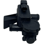 Valvula Ar Quente Mercedes Benz New Actros 9608300084 Original
