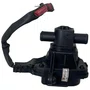 Valvula Ar Quente Scania P G R 2160199 1793197 025037 Original