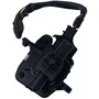 Valvula Ar Quente Scania P G R 2160199 1793197 025037 Original