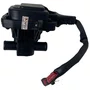 Valvula Ar Quente Scania P G R 2160199 1793197 025037 Original