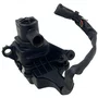 Valvula Ar Quente Scania P G R 2160199 1793197 025037 Original