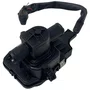 Valvula Ar Quente Scania P G R 2160199 1793197 025037 Original