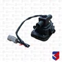 Valvula Ar Quente Scania PGR 1793197 BT319704 Bester