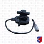 Valvula Ar Quente Scania PGR 1793197 BT319704 Bester