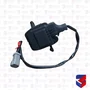 Valvula Ar Quente Scania PGR 1793197 BT319704 Bester