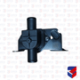 Valvula Ar Quente Scania Serie5 122312 1795464