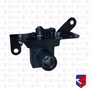 Valvula Ar Quente Scania Serie5 122312 1795464