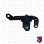 Valvula Ar Quente Scania Serie5 122312 1795464