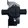 Valvula Ar Quente Manual Scania S5 1789068 Diesel Technic