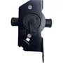 Valvula Ar Quente Manual Scania S5 1789068 Diesel Technic