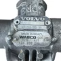 VALVULA BLOQUEIO DUAS VIAS VOLVO / MAN / IVECO / FORD