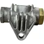 VALVULA BLOQUEIO DUAS VIAS VOLVO / MAN / IVECO / FORD