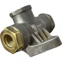 VALVULA BLOQUEIO DUAS VIAS VOLVO / MAN / IVECO / FORD