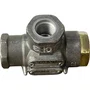 VALVULA BLOQUEIO DUAS VIAS VOLVO / MAN / IVECO / FORD