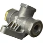 VALVULA BLOQUEIO DUAS VIAS VOLVO / MAN / IVECO / FORD