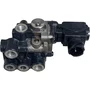 Valvula Comando Constante Top Brake Mercedes Benz New Actros Original