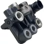 Valvula Comando Constante Top Brake Mercedes Benz New Actros Original