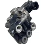 Valvula Comando Constante Top Brake Mercedes Benz New Actros Original