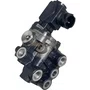 Valvula Comando Constante Top Brake Mercedes Benz New Actros Original
