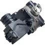 Valvula Comando Constante Top Brake Mercedes Benz New Actros Original