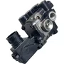Valvula Comando Constante Top Brake Mercedes Benz New Actros Original