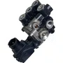 Valvula Comando Constante Top Brake Mercedes Benz New Actros Original