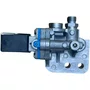 Valvula Comando Constante Top Brake Mercedes Benz New Actros Original