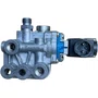 Valvula Comando Constante Top Brake Mercedes Benz New Actros Original