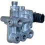 Valvula Comando Constante Top Brake Mercedes Benz New Actros Original