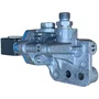 Valvula Comando Constante Top Brake Mercedes Benz New Actros Original