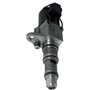 Valvula Controle Freio Motor DAF XF106 2175738 2134143 Original