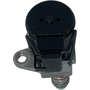 Valvula Controle Freio Motor DAF XF106 2175738 2134143 Original