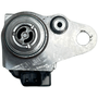 Valvula Controle Freio Motor DAF XF106 2175738 2134143 Original