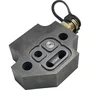 Valvula Controle Pressao Combustivel DAF XF105 CF85 1819070 Original