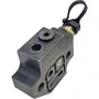 Valvula Controle Pressao Combustivel DAF XF105 CF85 1819070 Original