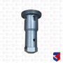 Valvula Controle Pressao Oleo Scania 113 1322585 001066 Cipec