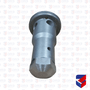 Valvula Controle Pressao Oleo Scania 113 1322585 001066 Cipec